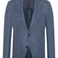 CHAMBRAY BLUE SUMMERTIME SPORT JACKET