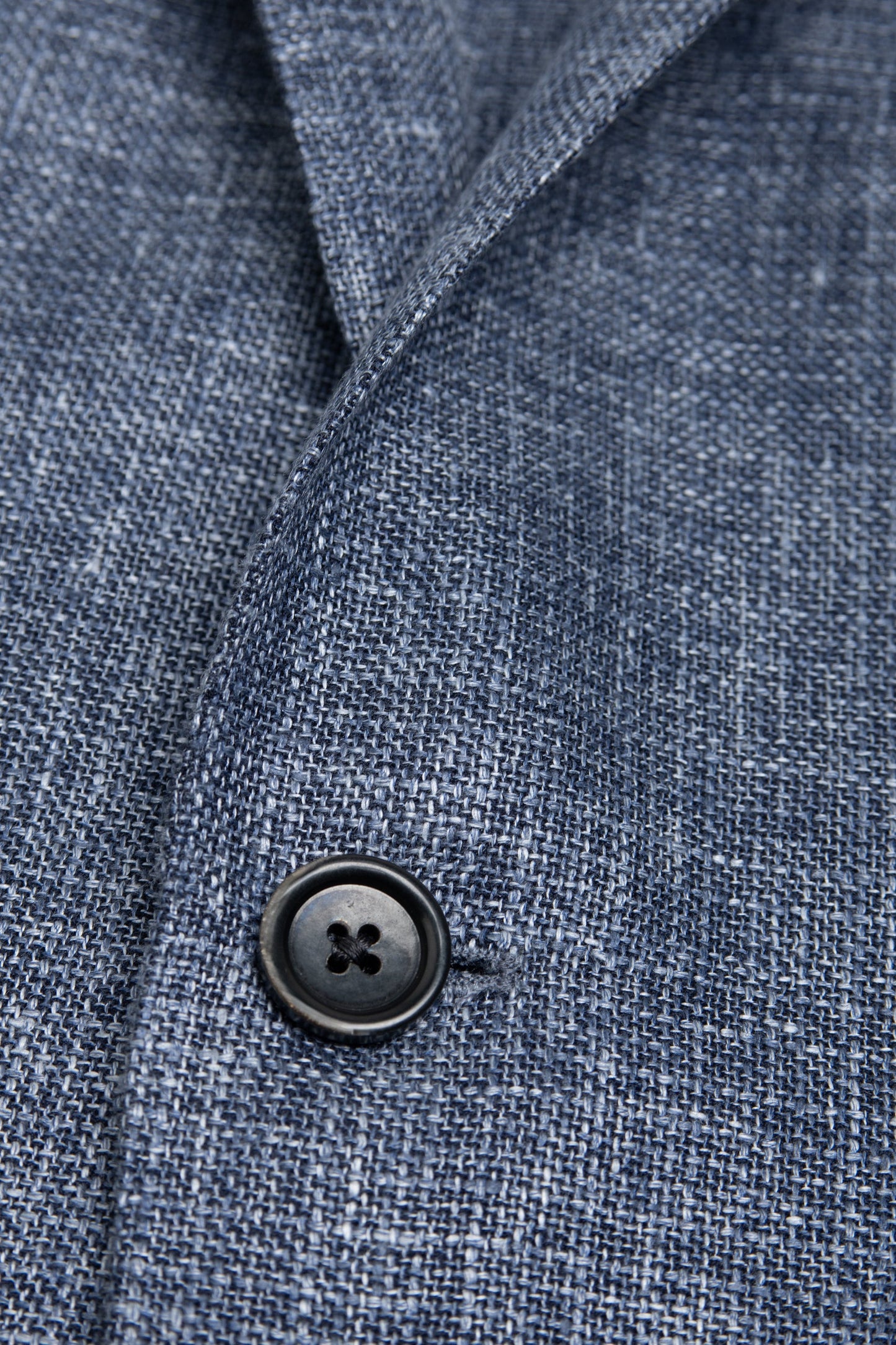 CHAMBRAY BLUE SUMMERTIME SPORT JACKET