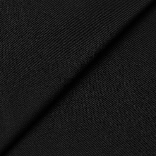 Black Honey Way Super 150's Suit