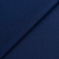 Royal Blue Super 150s Weightless Blazer