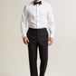 Black Formal Trouser