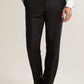 Black Formal Trouser