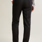 Black Formal Trouser