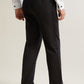 Black Formal Trouser