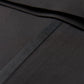 Black Peak Lapel Honey Way Super 150's Tuxedo