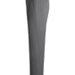 Mid Grey Smart Wool Super 110's Trouser
