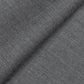 Mid Grey Smart Wool Super 110's Trouser