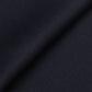 Navy Smart Wool Super 110's Trouser
