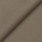 Taupe Smart Wool Super 110's Trouser