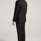 Black Honey Way Super 150's Suit