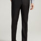 Black Honey Way Super 150's Suit
