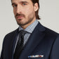 Navy Honey Way Super 150's Suit