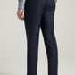 Navy Honey Way Super 150's Suit