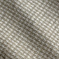Sage Green Houndstooth Sport Coat