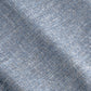 Slate Blue Melange Sport Coat