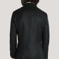 Dark Teal Mosaic Dinner Jacket