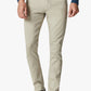 34 HERITAGE COOL TAPERED LEG PANTS (STONE COMFORT)