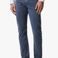 34 HERITAGE COURAGE STRAIGHT LEG PANT (DARK DENIM TWILL)