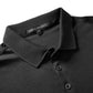 The Barakket Polo - Black