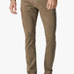 34 HERITAGE COOL TAPERED LEG PANTS (WALNUT COMFORT)