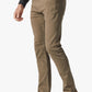 34 HERITAGE COOL TAPERED LEG PANTS (WALNUT COMFORT)