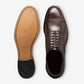 ALLEN EDMONDS PARK AVENUE - ESPRESSO