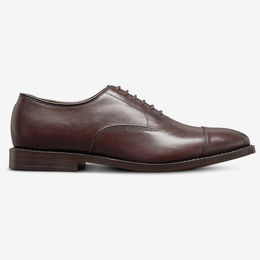 ALLEN EDMONDS PARK AVENUE - ESPRESSO