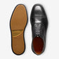ALLEN EDMONDS PARK AVENUE 2.0 SNEAKER - BLACK