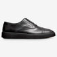 ALLEN EDMONDS PARK AVENUE 2.0 SNEAKER - BLACK