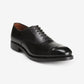 ALLEN EDMONDS FIFTH AVENUE DANITE SOLE - BLACK