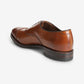 ALLEN EDMONDS FIFTH AVENUE DANITE SOLE - WALNUT