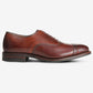 ALLEN EDMONDS FIFTH AVENUE DANITE SOLE - CHILI