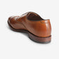 ALLEN EDMONDS FIFTH AVENUE - WALNUT