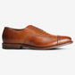 ALLEN EDMONDS FIFTH AVENUE - WALNUT