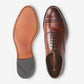 ALLEN EDMONDS FIFTH AVENUE - DARK CHILI