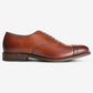 ALLEN EDMONDS FIFTH AVENUE - DARK CHILI