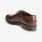 ALLEN EDMONDS FIFTH AVENUE DANITE SOLE - COFFEE