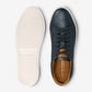 ALLEN EDMONDS COURTSIDE SNEAKER - NAVY