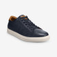 ALLEN EDMONDS COURTSIDE SNEAKER - NAVY