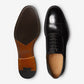 ALLEN EDMONDS SIENA CAP-TOE OXFORD - BLACK