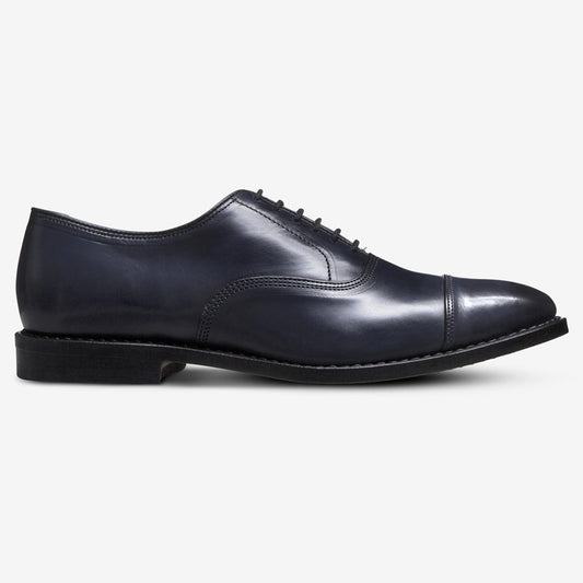 ALLEN EDMONDS PARK AVENUE - NAVY