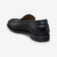 ALLEN EDMONDS RANDOLPH VENETIAN LOAFER - BLACK