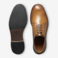 ALLEN EDMONDS TREVOR DERBY - WALNUT