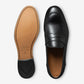 ALLEN EDMONDS RANDOLPH 2.0 PENNY LOAFER - BLACK