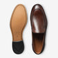 ALLEN EDMONDS RANDOLPH VENETIAN LOAFER - MAHOGANY