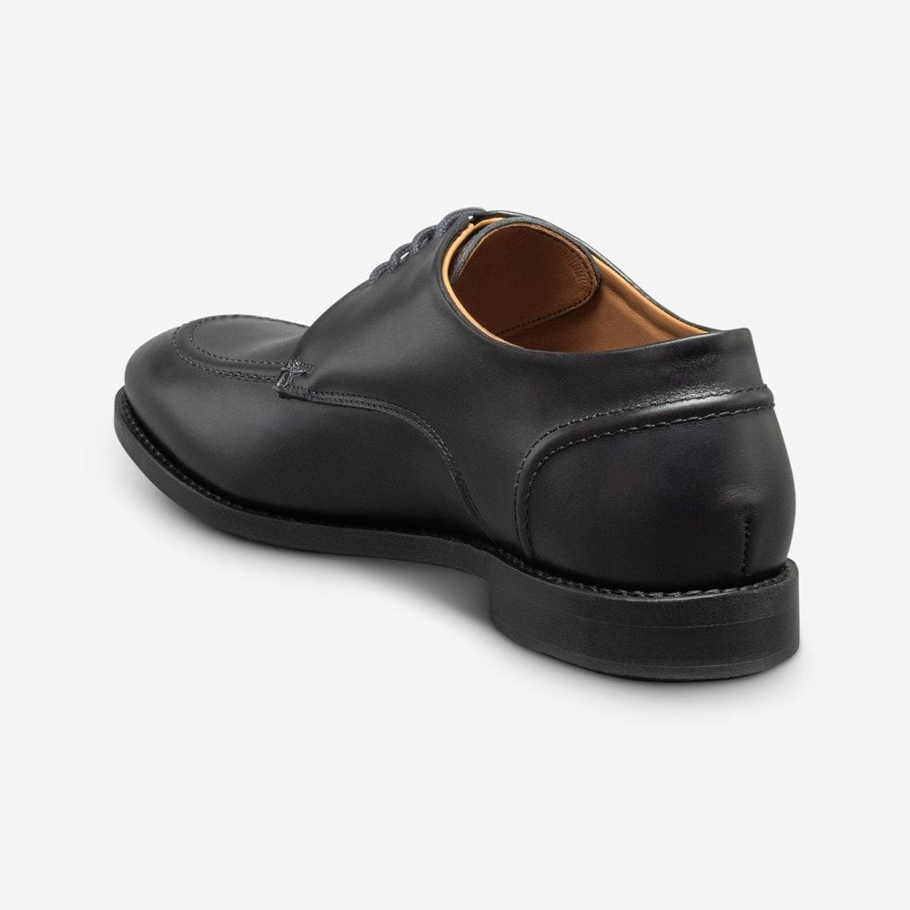 ALLEN EDMONDS RAYMOND DERBY - BLACK