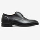 ALLEN EDMONDS RAYMOND DERBY - BLACK