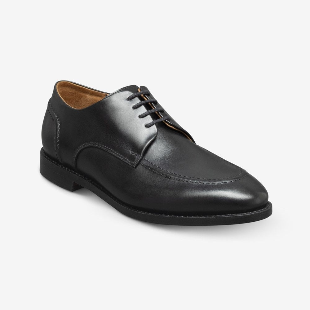 ALLEN EDMONDS RAYMOND DERBY - BLACK