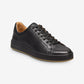 ALLEN EDMONDS BARNES LACE-UP SNEAKER - BLACK