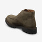 ALLEN EDMONDS GRAHAM CHUKKA BOOT - LODEN SUEDE